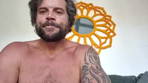 pete_le_meat online show from June 21, 6:32 pm