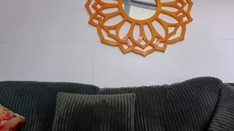 pete_le_meat online show from June 29, 4:29 pm