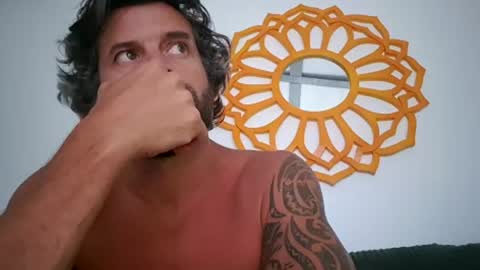 pete_le_meat online show from June 30, 7:48 pm