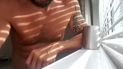 pete_le_meat online show from July 5, 7:26 am