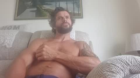 pete_le_meat online show from July 6, 9:39 am