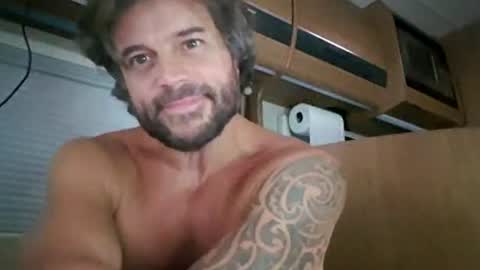 pete_le_meat online show from July 16, 2:56 pm