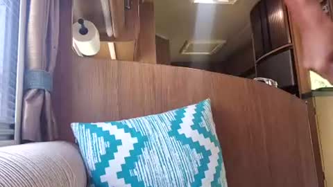 pete_le_meat online show from July 18, 10:52 am
