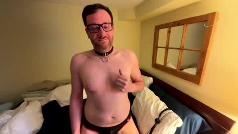 Snapshot of pete_mac chatting on September 14, 3:44 pm Pete online show from September 14, 3:44 pm