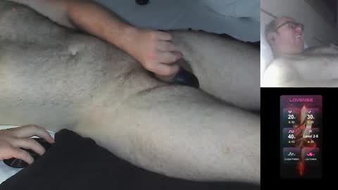 Snapshot of petecolossus chatting on September 16, 5:30 am Pete online show from September 16, 5:30 am