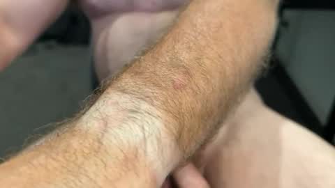 Snapshot of petejj82p611588 chatting on February 16, 7:59 am Petejj82p online show from February 16, 7:59 am