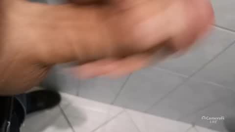 Pete98977 online show from February 18, 7:43 am