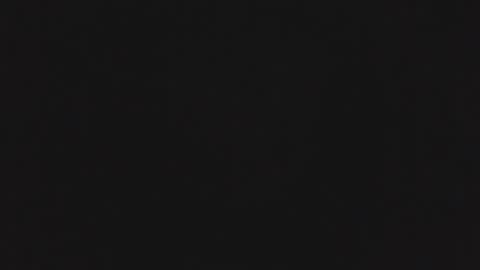 Snapshot of peter1974 chatting on October 18, 11:16 pm peter1974 online show from October 18, 11:16 pm