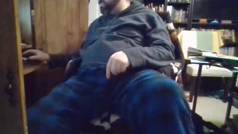 Snapshot of peter40770 chatting on March 1, 12:12 am peter40770 online show from March 1, 12:12 am