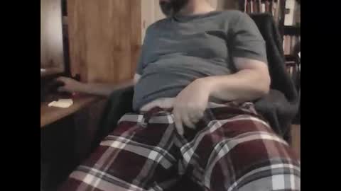 Snapshot of peter40770 chatting on May 30, 2:41 am peter40770 online show from May 30, 2:41 am