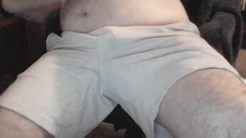 Snapshot of peter40770 chatting on July 23, 2:53 am peter40770 online show from July 23, 2:53 am