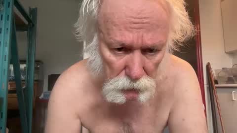 peter4443 online show from April 12, 2:11 pm