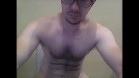 peter online show from December 6, 7:23 pm