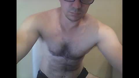 peter online show from January 3, 5:42 pm