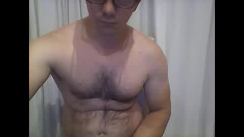 peter online show from February 2, 6:58 am