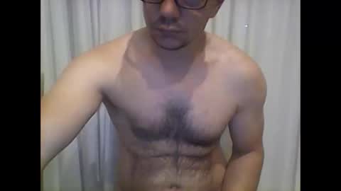 peter online show from March 1, 8:56 am