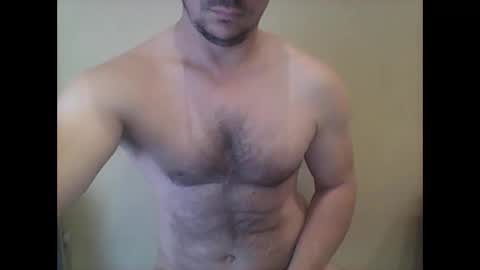 peter online show from September 26, 5:50 pm