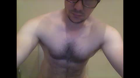 peter online show from October 4, 11:58 pm