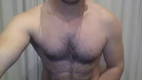 Snapshot of peter_7776 chatting on July 25, 9:18 am peter online show from July 25, 9:18 am