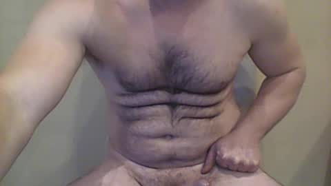 Snapshot of peter_7776 chatting on July 28, 8:12 pm peter online show from July 28, 8:12 pm