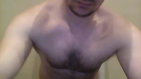 Snapshot of peter_7776 chatting on July 30, 12:31 am peter online show from July 30, 12:31 am