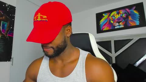 PeterColeman online show from March 3, 11:22 am