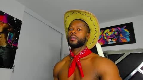 PeterColeman online show from March 9, 3:22 am