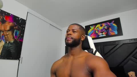 PeterColeman online show from September 14, 4:55 am