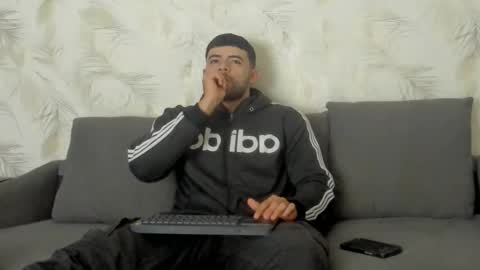 peter jackson1 online show from December 24, 11:11 pm