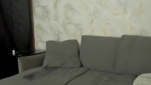 peter jackson1 online show from December 27, 1:00 am