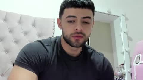 peter jackson1 online show from December 28, 5:02 am