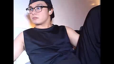 peter p online show from November 8, 12:16 pm