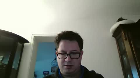 Peter online show from December 11, 12:23 pm