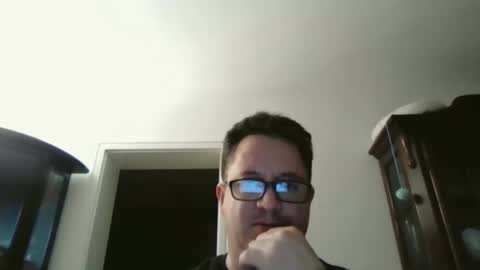 Peter online show from December 17, 7:15 pm