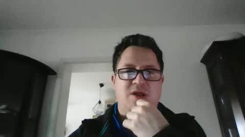 Peter online show from January 8, 11:43 am