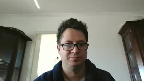 Peter online show from January 18, 10:49 am