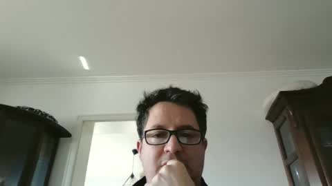 Peter online show from January 21, 10:41 am