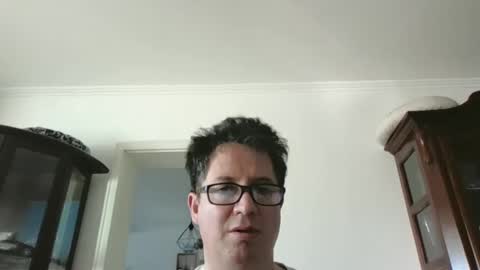 Peter online show from March 6, 3:13 pm