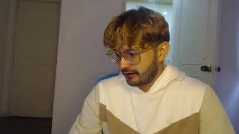 FELIPE online show from September 11, 11:43 am