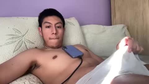 peterbernabe9705 online show from January 13, 10:26 pm