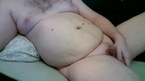 peterf83 online show from April 5, 8:39 pm