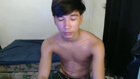 peterfan07 online show from November 29, 1:14 pm