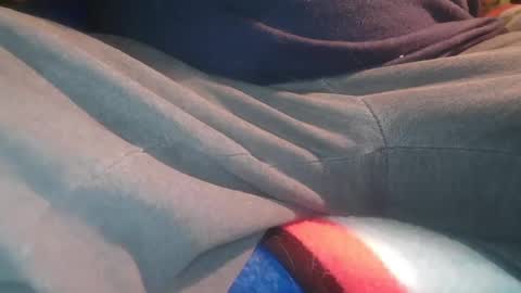 peterinohio57 online show from March 13, 11:17 am