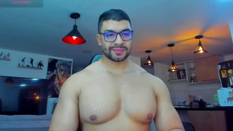 Peter Jack online show from December 28, 5:12 am