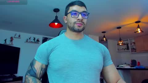 Peter Jack online show from February 10, 3:24 am