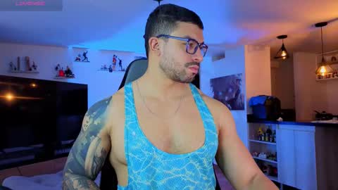 Peter Jack online show from September 13, 2:39 pm