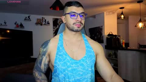 Snapshot of peterjack7 chatting on January 8, 2:47 am Peter Jack online show from January 8, 2:47 am