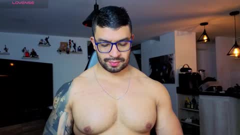 Snapshot of peterjack7 chatting on January 14, 2:06 am Peter Jack online show from January 14, 2:06 am