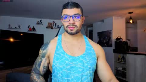 Snapshot of peterjack7 chatting on January 15, 2:38 am Peter Jack online show from January 15, 2:38 am