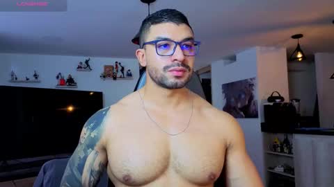 Snapshot of peterjack7 chatting on February 1, 5:11 pm Peter Jack online show from February 1, 5:11 pm